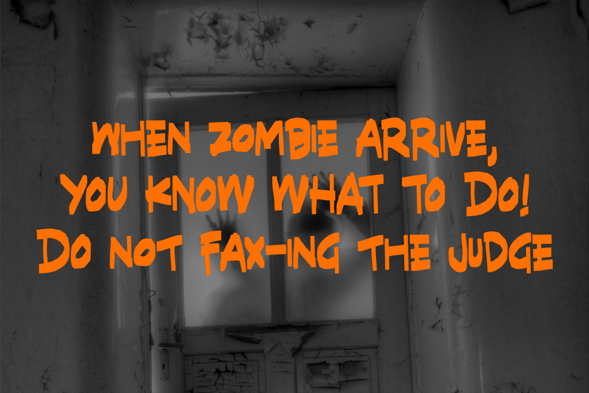 充满力量的英文画笔笔刷装饰艺术字体素材库精选 SHRED! – Aggressive Brush Font插图(3)