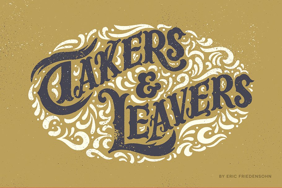 微粒沙砾纹理图层样式 PitStop – Subtle Texture Effects插图(3)