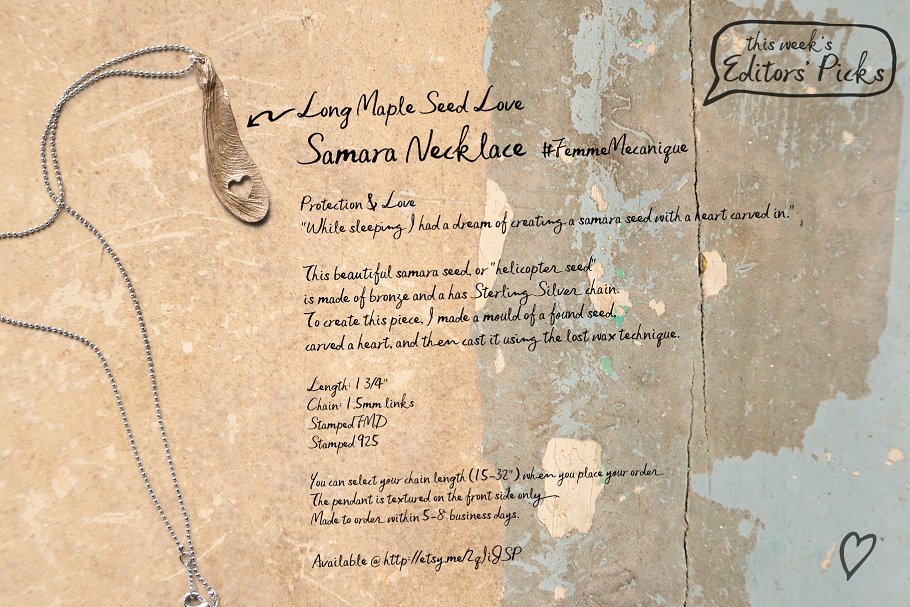 英文手写体字体+样机+笔刷 Tetyou Script + Mock up + Brushes插图(9)