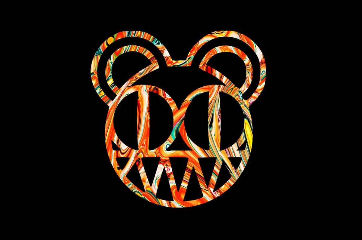 创意抽象纹理系列:充满活力的抽象大理石效果智能图层 Marble Type插图(5)