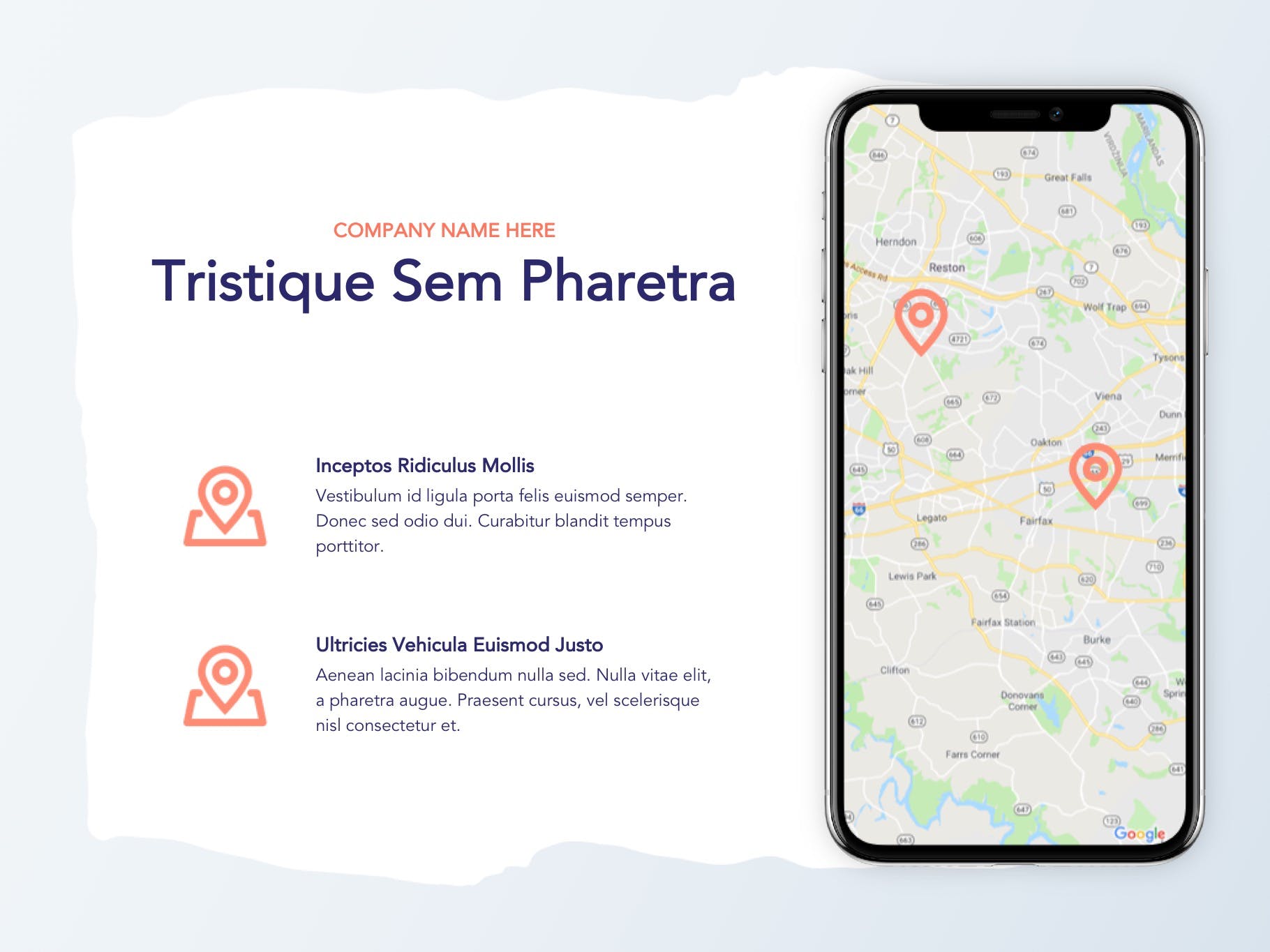 营养配餐食谱谷歌幻灯片设计模板 Nutritious Google Slides Template插图(15)