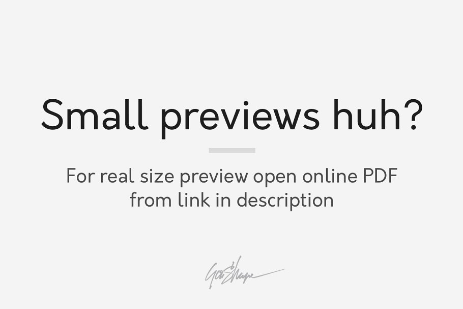 办公场景展示 Keynote 幻灯片模板 Keynote Vertical Stationery Template插图(3)