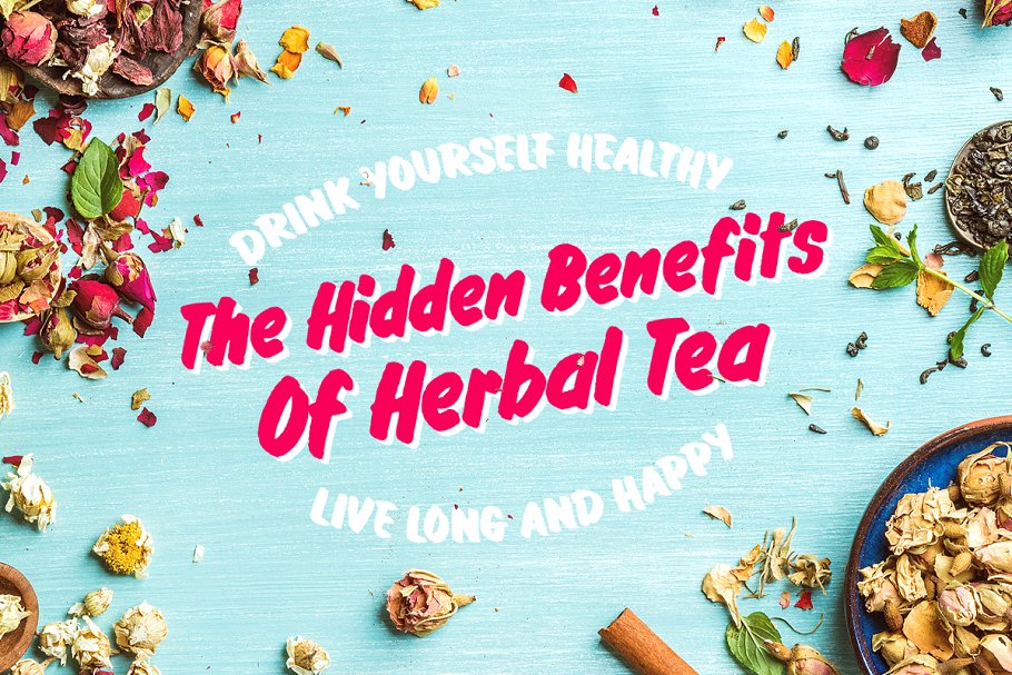 经典招牌写作手写脚本字体 Grocery Brush & Hand (PLUS Extras)插图(6)