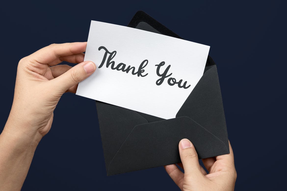 英文画笔粗笔画书法字体 Ginalys Bold Brush插图(7)