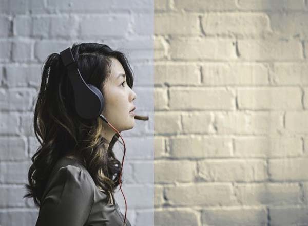 暗色抽象效果的PS动作 Dark Extreme Abstract Effect