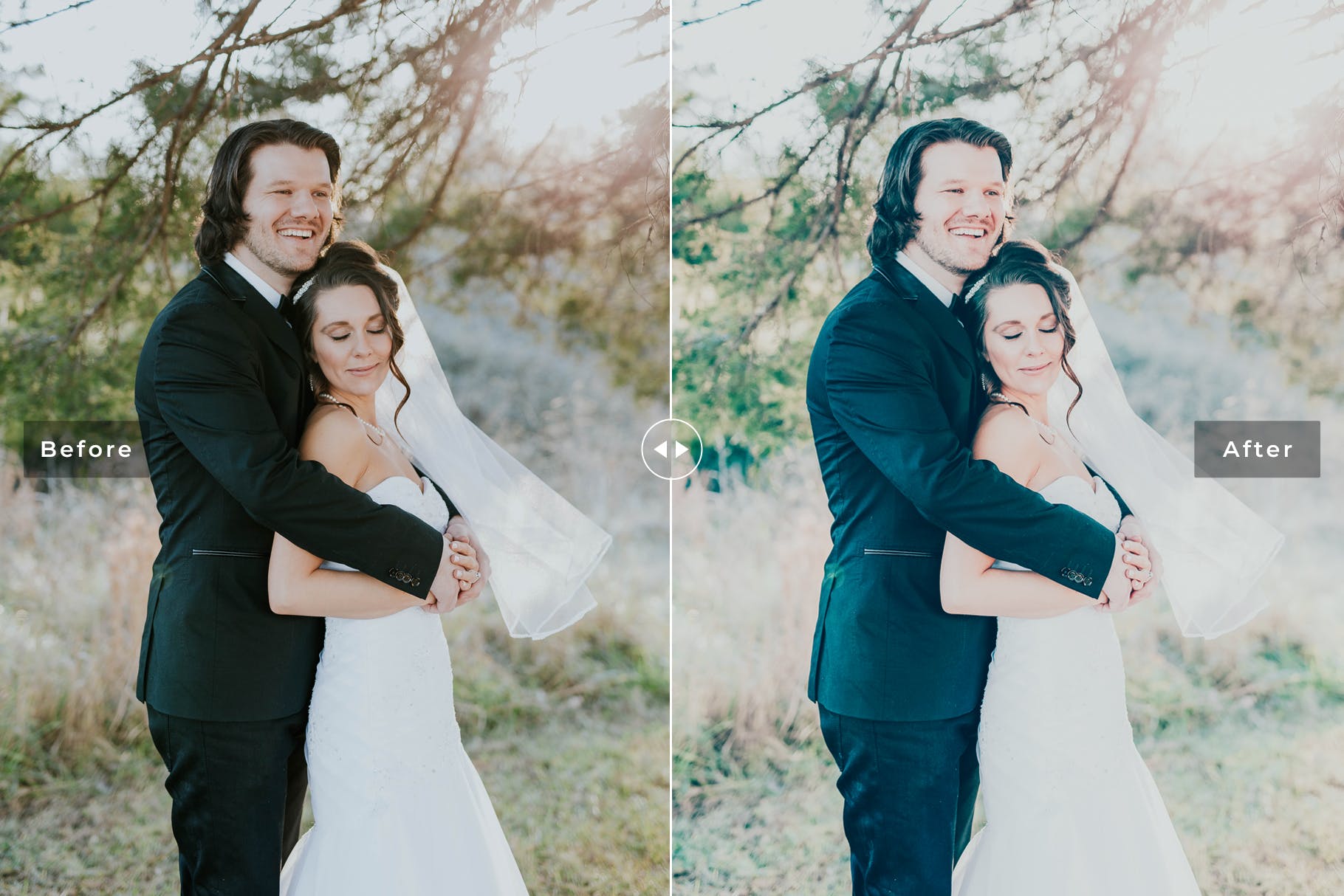 柔和明亮色调摄影后期处理LR预设 Lovely Lifestyle Mobile & Desktop Lightroom Preset插图(1)