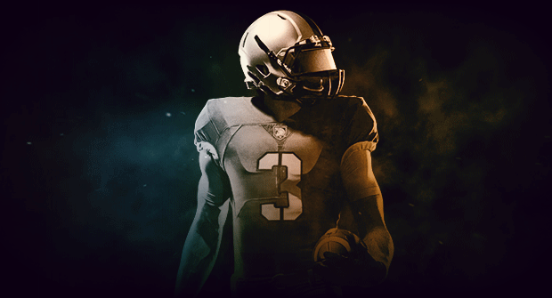 科幻大片即视感PS动态动作打包下载[atn,abr]插图(1)