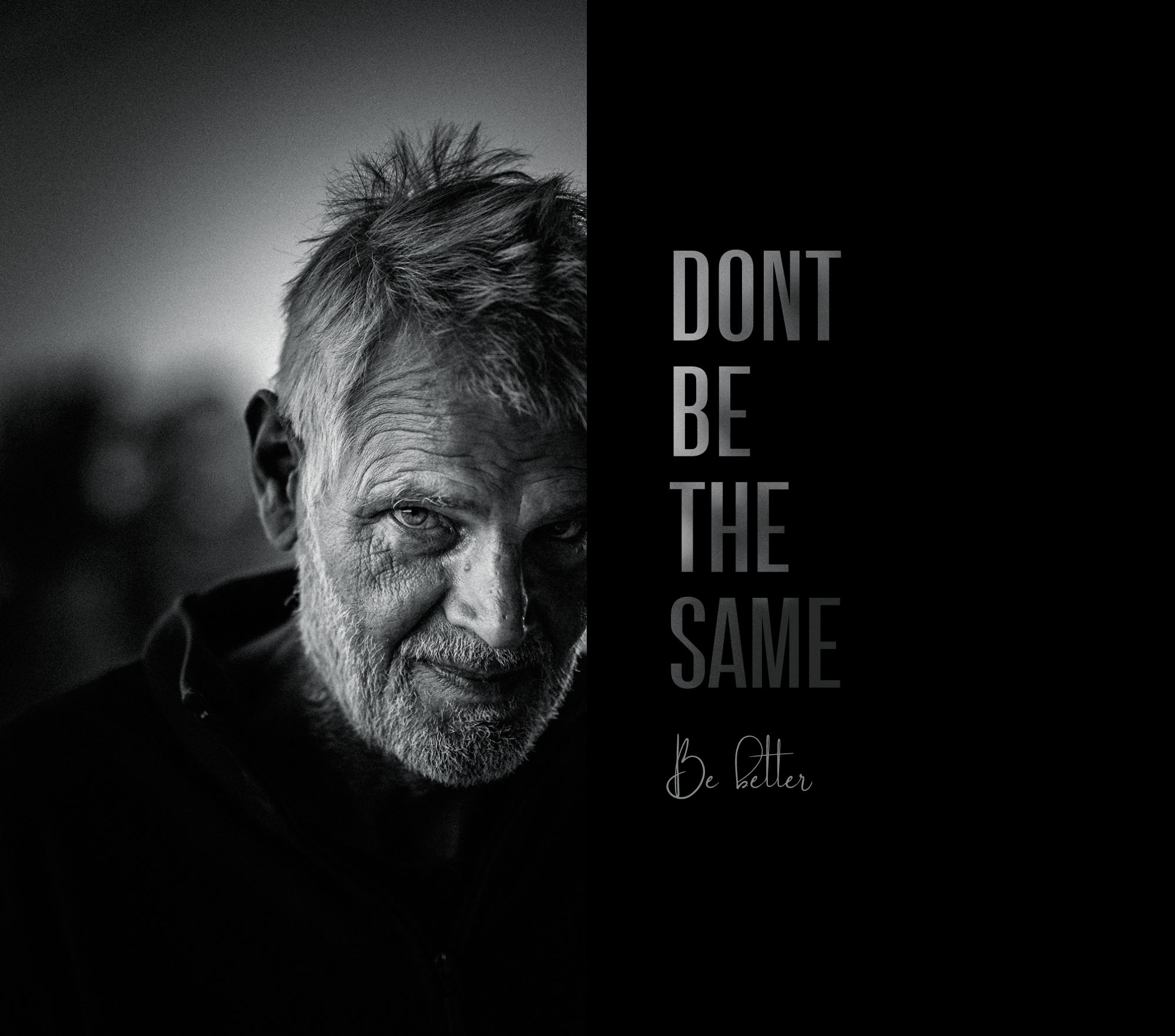 设计师无衬线字体字体系列 Designer Font Family插图(2)