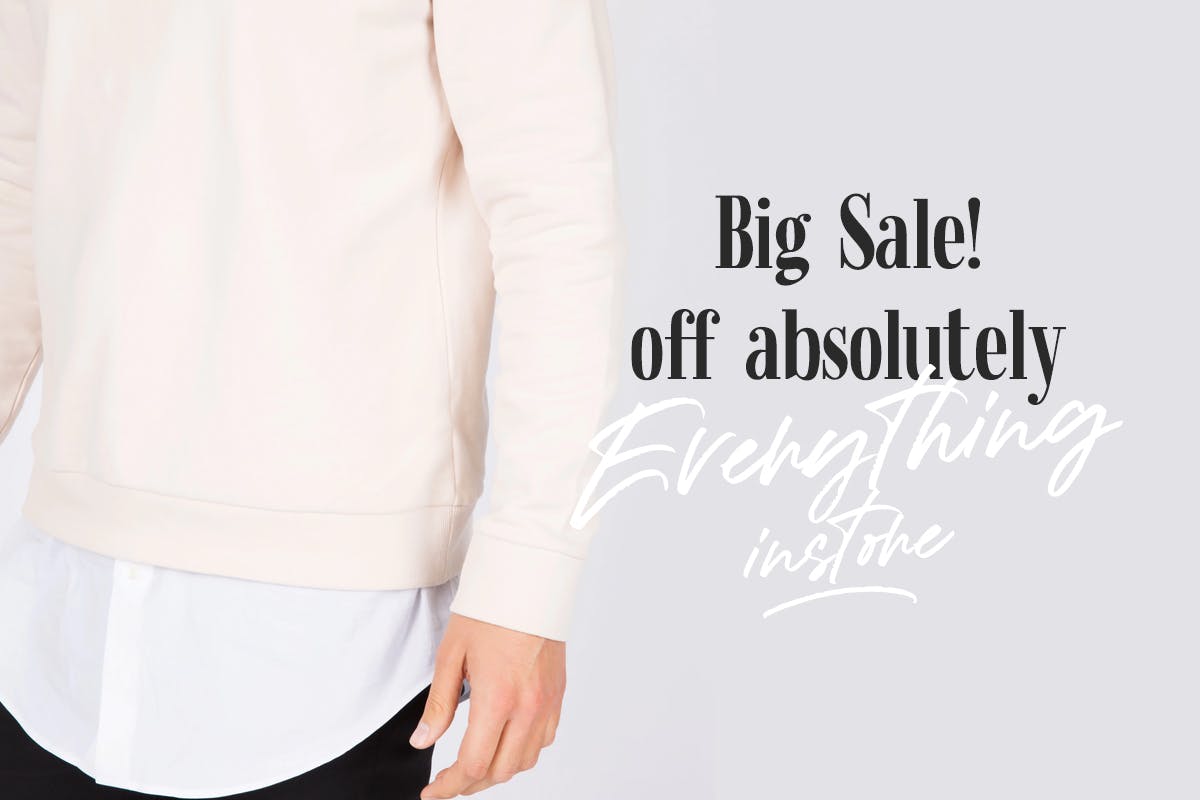 质朴精致英文笔刷手写字体 Formentor插图(9)