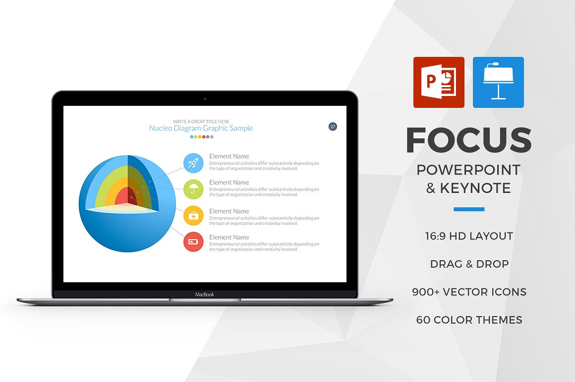 价值1200美金的超级PPT大合集下载(key+pptx 解压后5GB)插图(31)