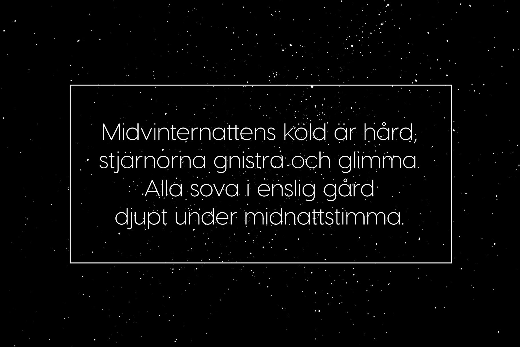 无衬线英文字体 Visby CF Geometric Sans Font插图(3)