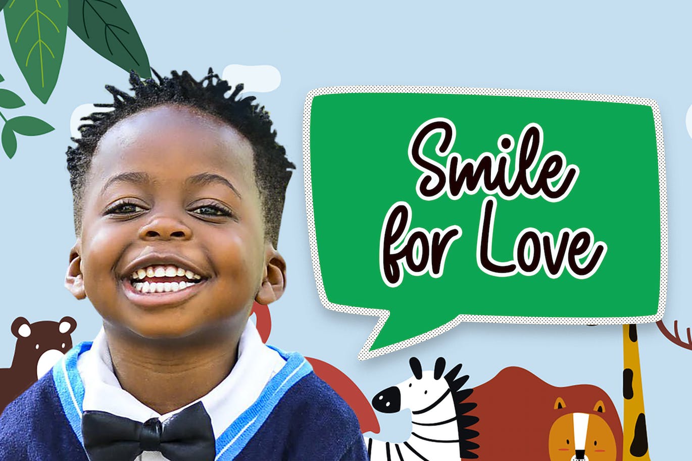 儿童主题设计创意英文手写字体素材库精选 Weatpoint – Playful Script Font插图(6)