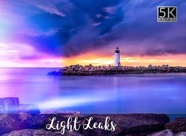 5K品质的绚丽叠加光效图层样式高清图片