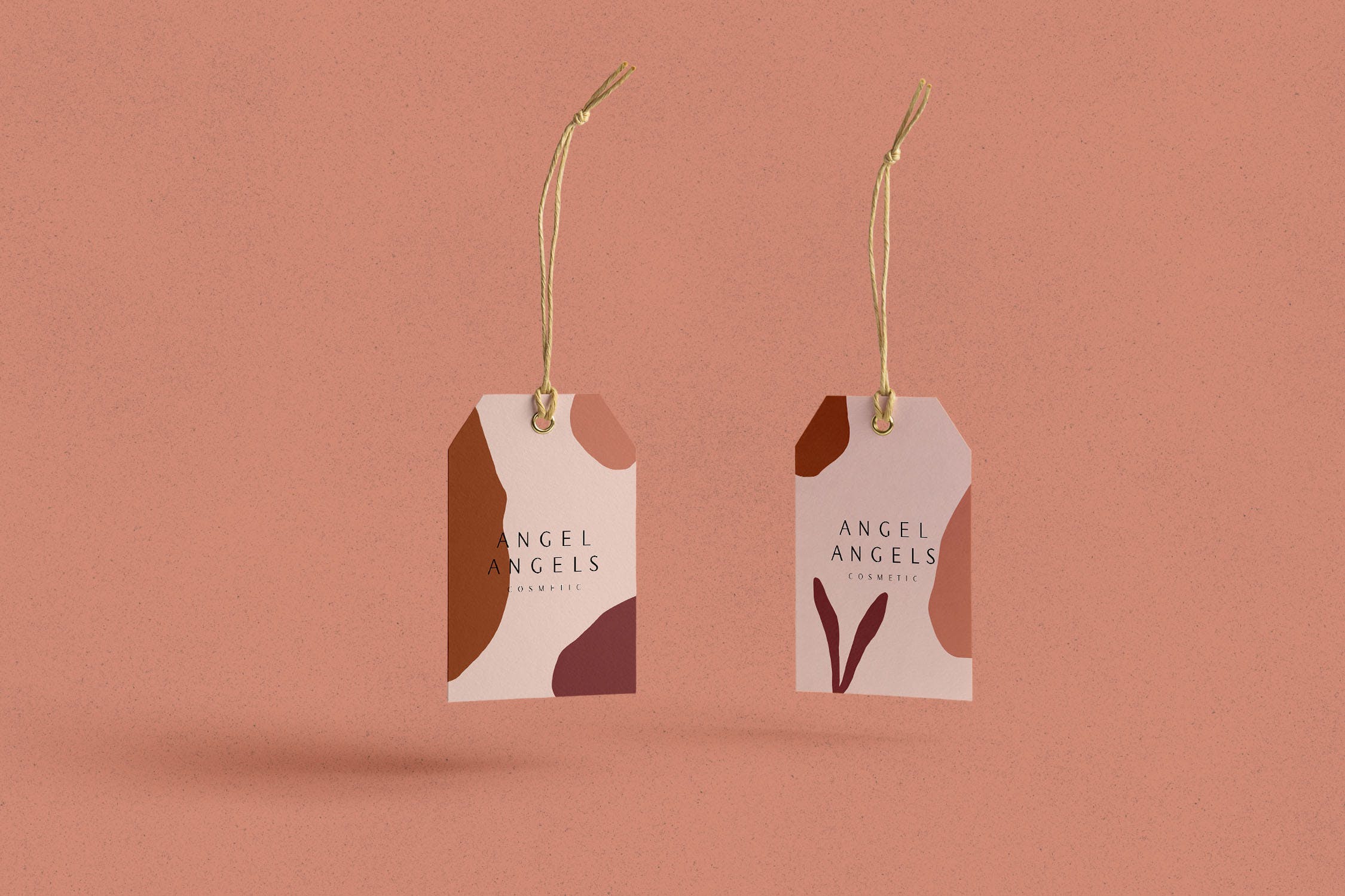 现代优雅风格英文无衬线字体 Amaryllis Sans插图(7)