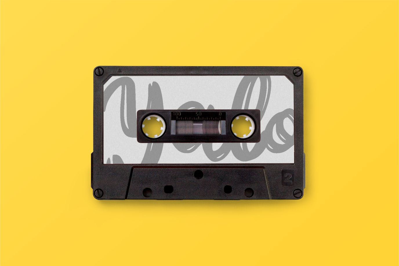 英文书法字体笔刷字体下载 Dare Daling | Script Brush Font插图(3)