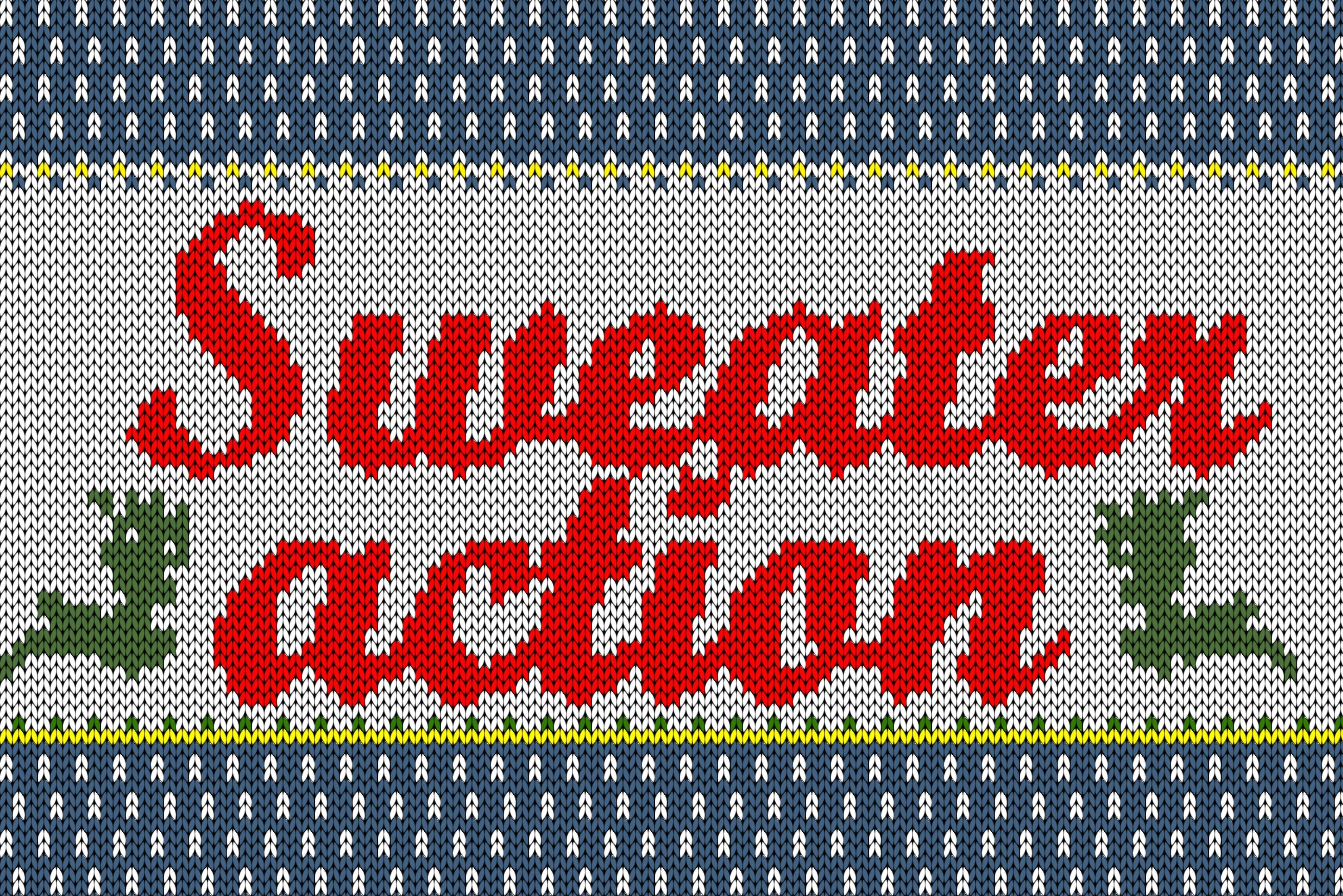 炫酷震撼漂亮PS动作大合集 Mega Bundle Photoshop Action插图(25)