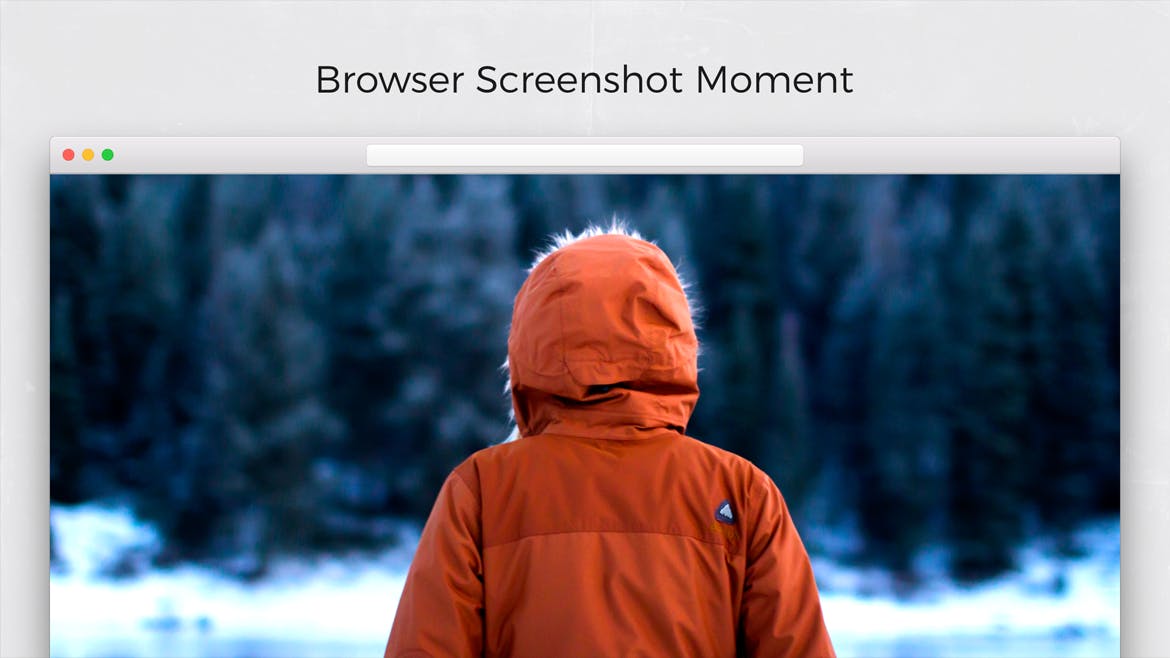 时尚大标题字体的多用途keynote幻灯片演示模版（key）插图(14)