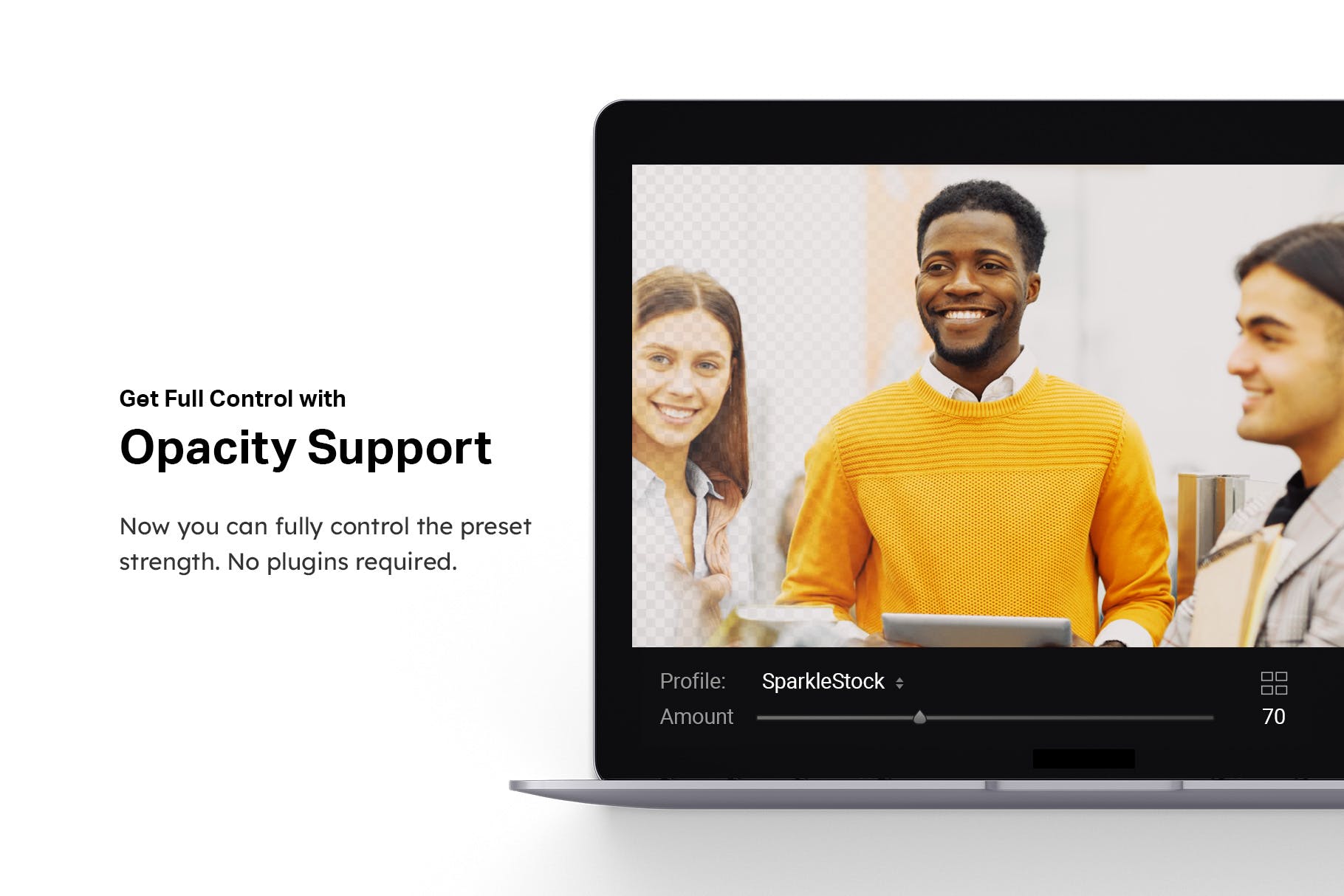 50款芒果明亮色调摄影后期调色处理素材库精选LR预设 Mango – 50 Bright Lightroom Presets插图(8)