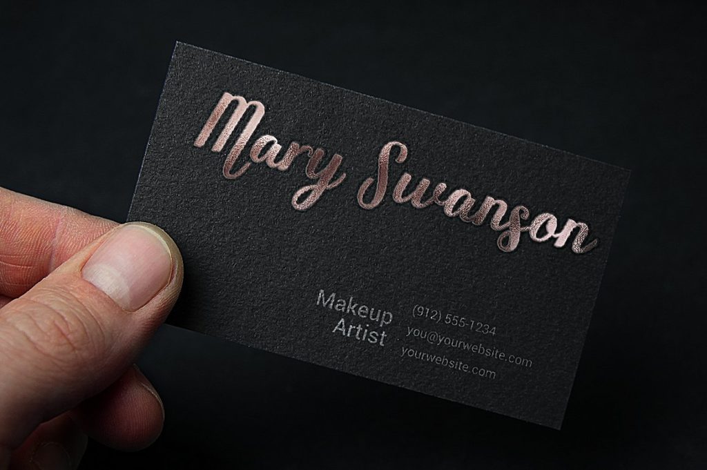 90款箔铝压纹PS样式打包下载[ASL,JPG]插图(2)