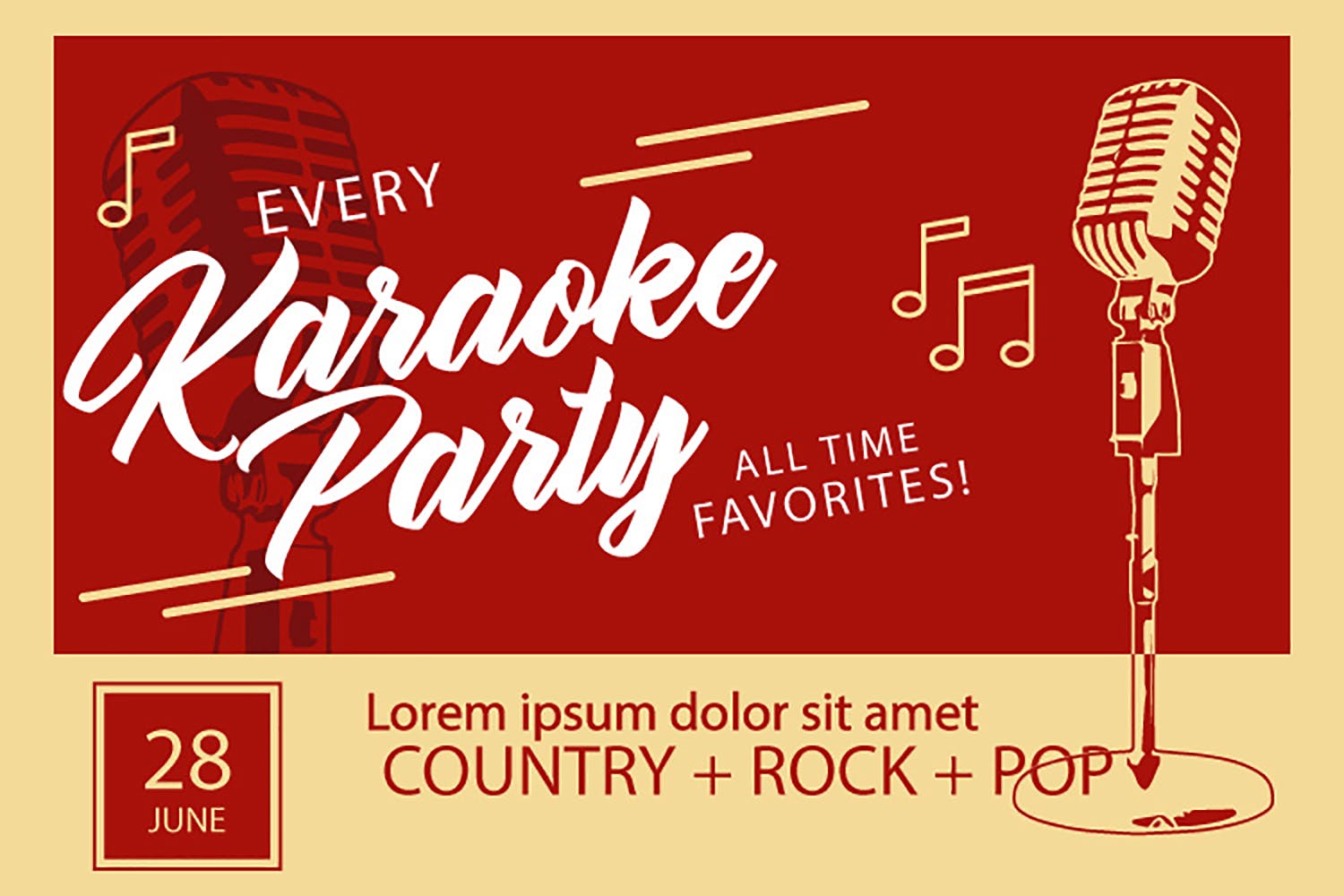 海报标题设计适用的英文书法字体下载 Artoone Oriottes Typeface插图(1)