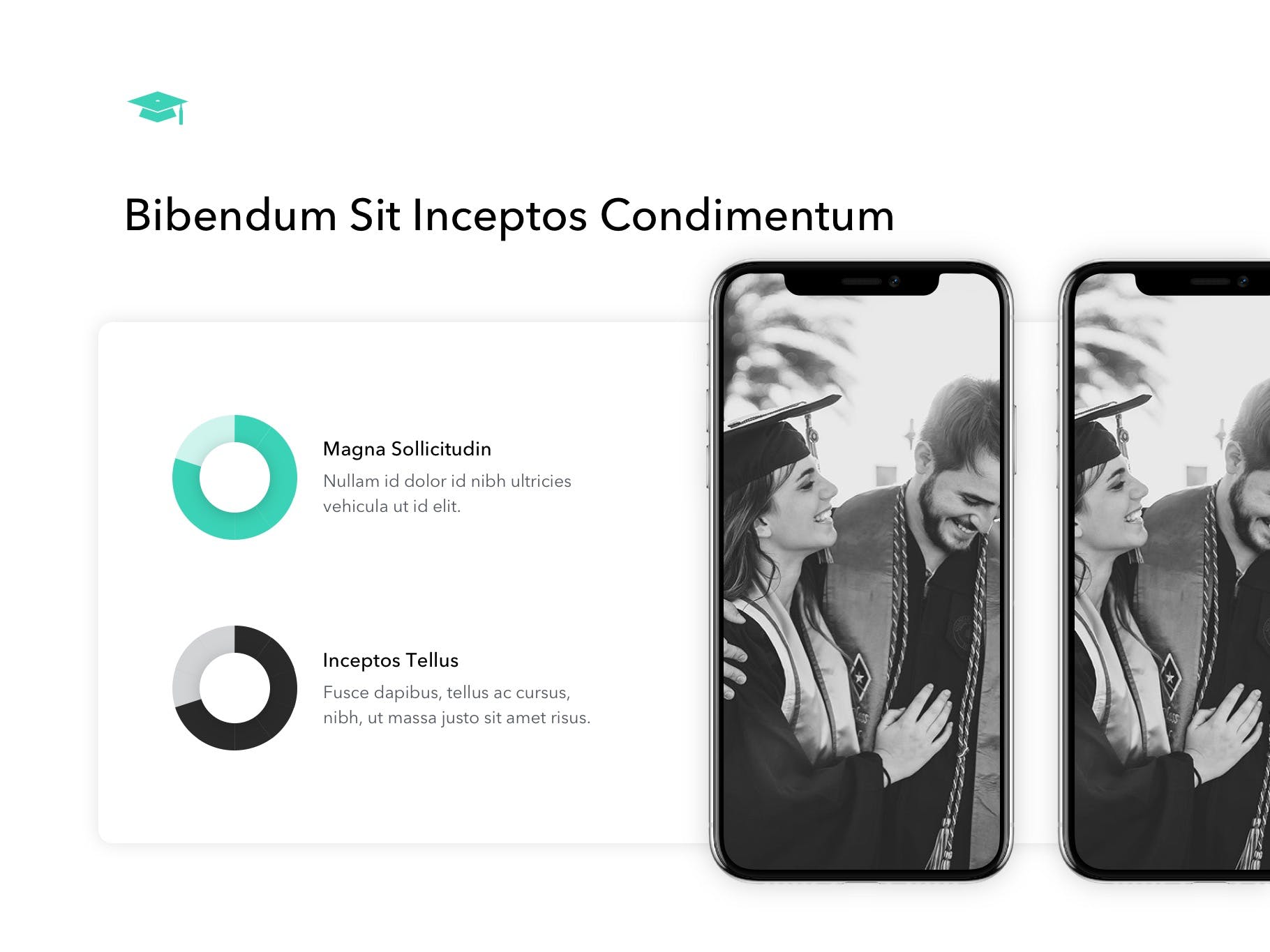 教育行业适用的高级PPT模板下载 Need Education PowerPoint Template插图(10)