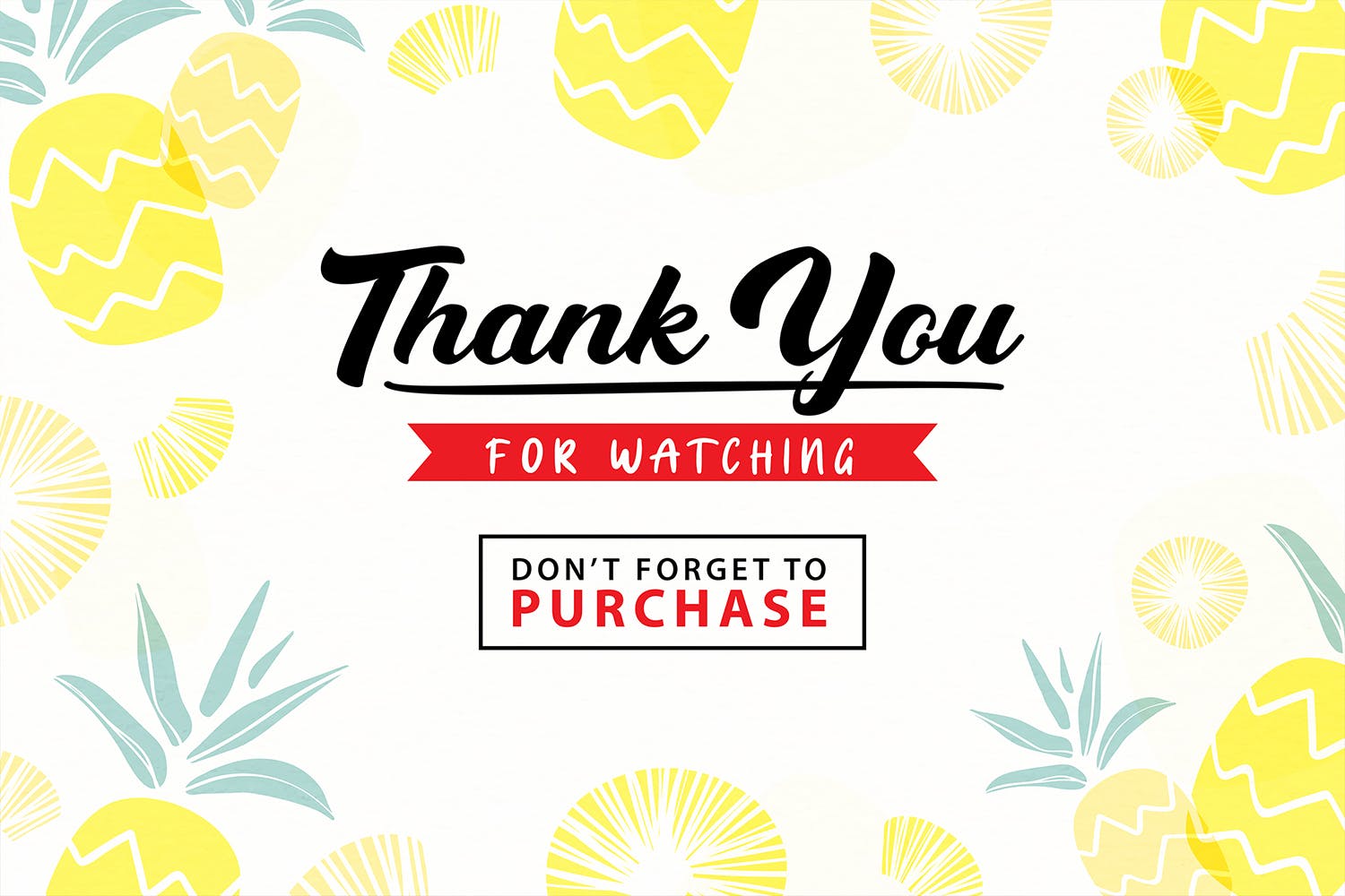 平滑圆润英文笔刷书法字体 Onboard | Smooth Script Font插图(7)