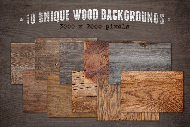 电刻笔灼烧文本图层样式 Burn Baby Burn Woodburning FX Kit插图(2)