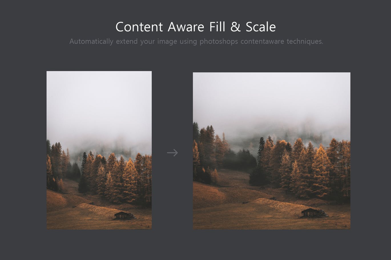 PS图像像素比&格式快速切换工具 Ratio Switch – Format Change Kit插图(6)