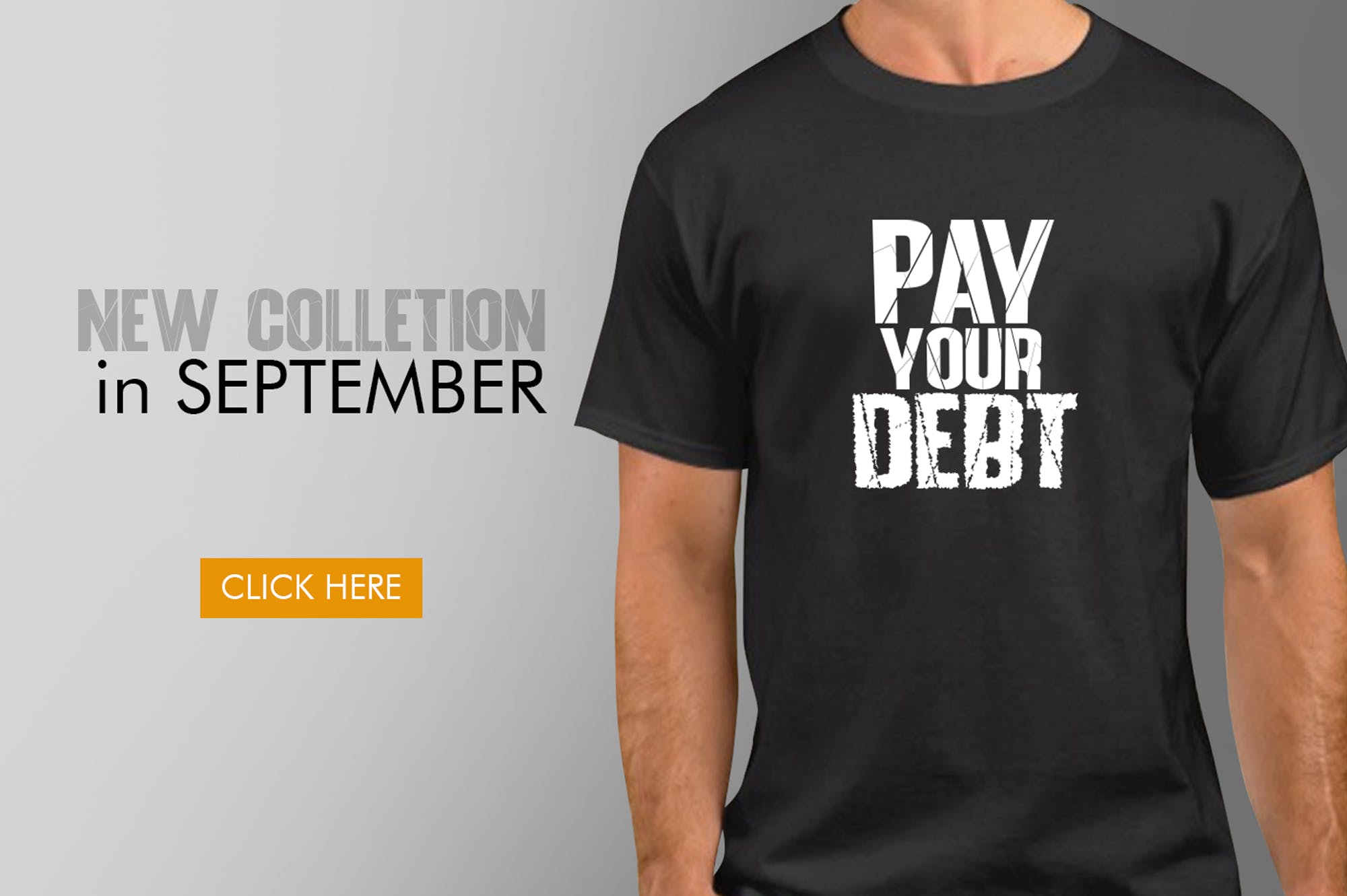 英文粗体无衬线装饰设计字体下载 Labor Power插图(4)