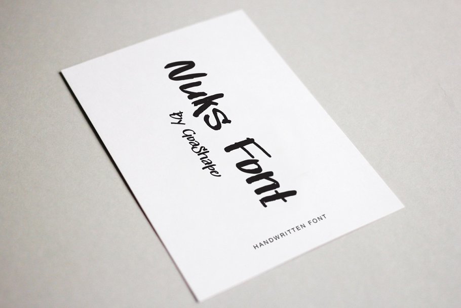 极力推荐：12款超1200页顶级 Keynote 幻灯片模板合集 Premium Keynotes Presentation Bundle插图(15)