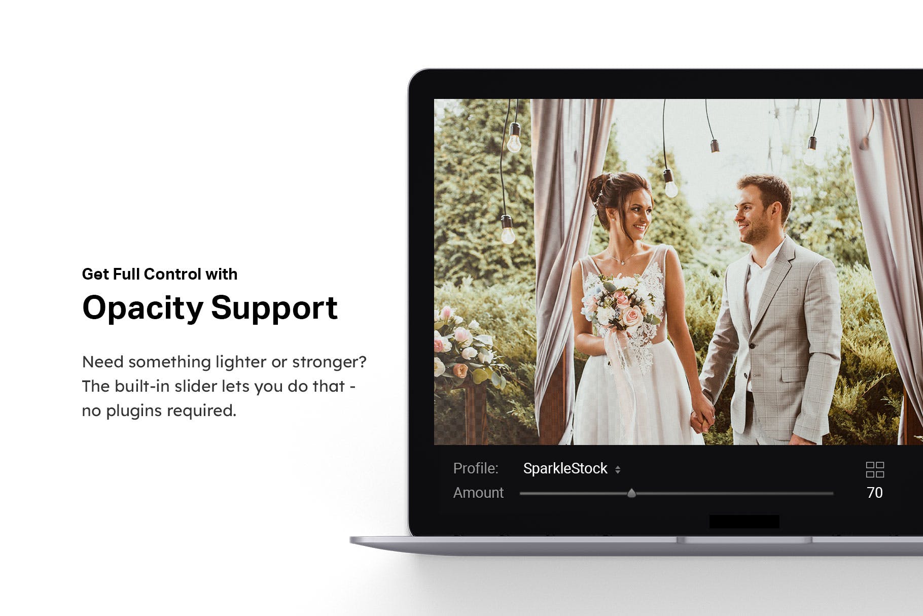 50个棕褐色电影暖色调Lightroom预设＆LUT 50 Nomad Lightroom Presets and LUTs插图(8)
