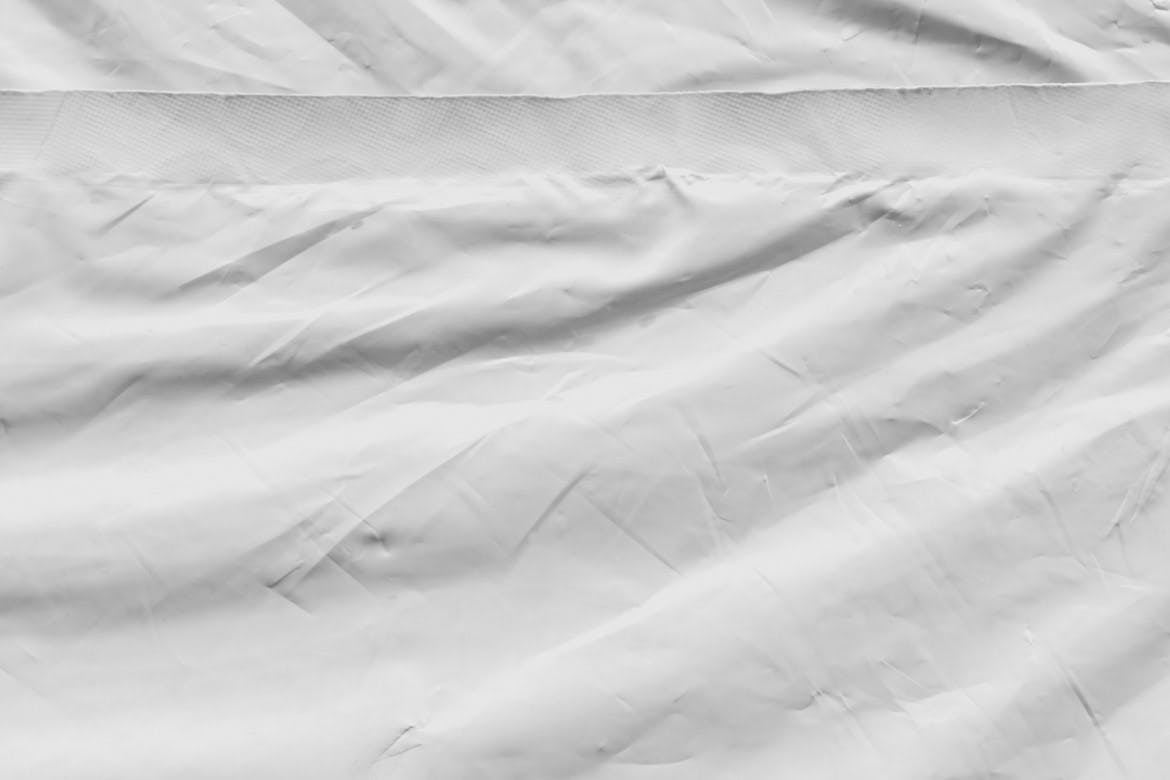 塑料材料纹理PS图案印章笔刷03 Plastic Photoshop Brushes | 03插图(4)