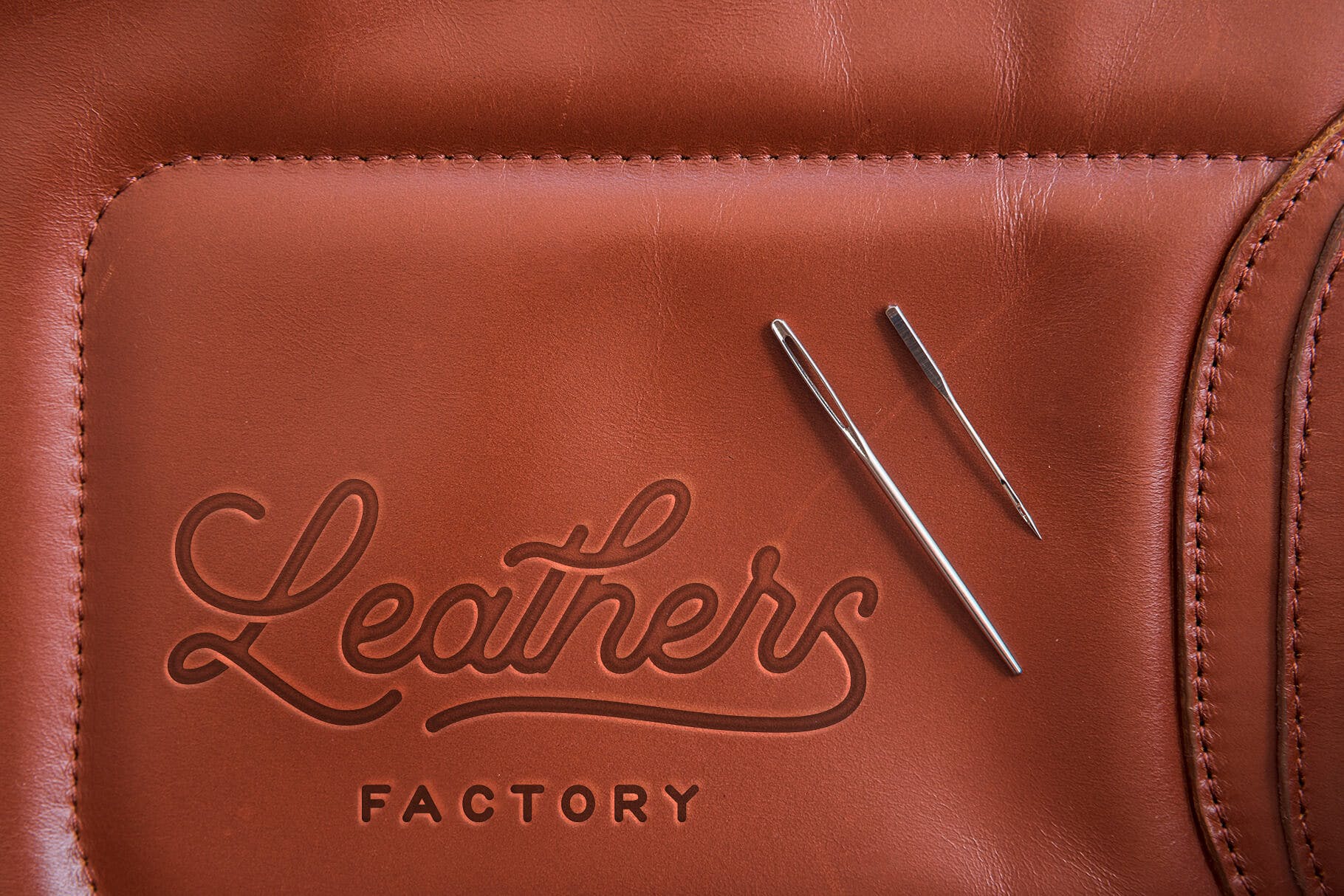 优雅圆滑可爱风格的monoline字体下载 Florista插图(4)