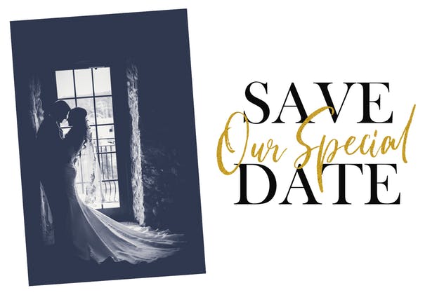 英文书法笔刷字体 Menulisted Brush Script插图(5)