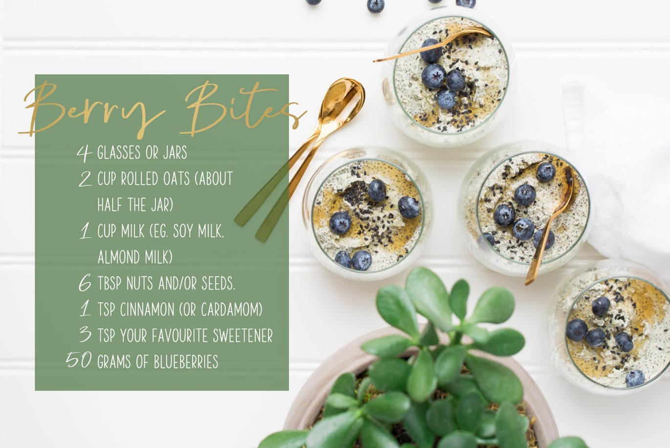 英文钢笔签名字体素材库精选&大写字母正楷字体素材库精选二重奏 Sophia Reign signature font duo插图(6)