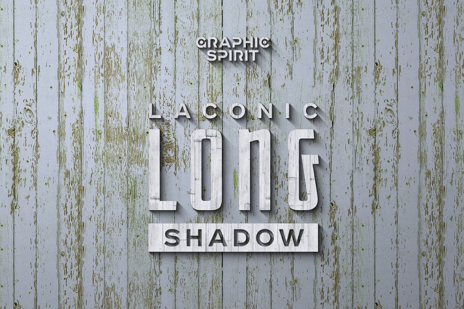 创意木制艺术设计素材包 WOODY Creative Toolkit for Photoshop插图(12)