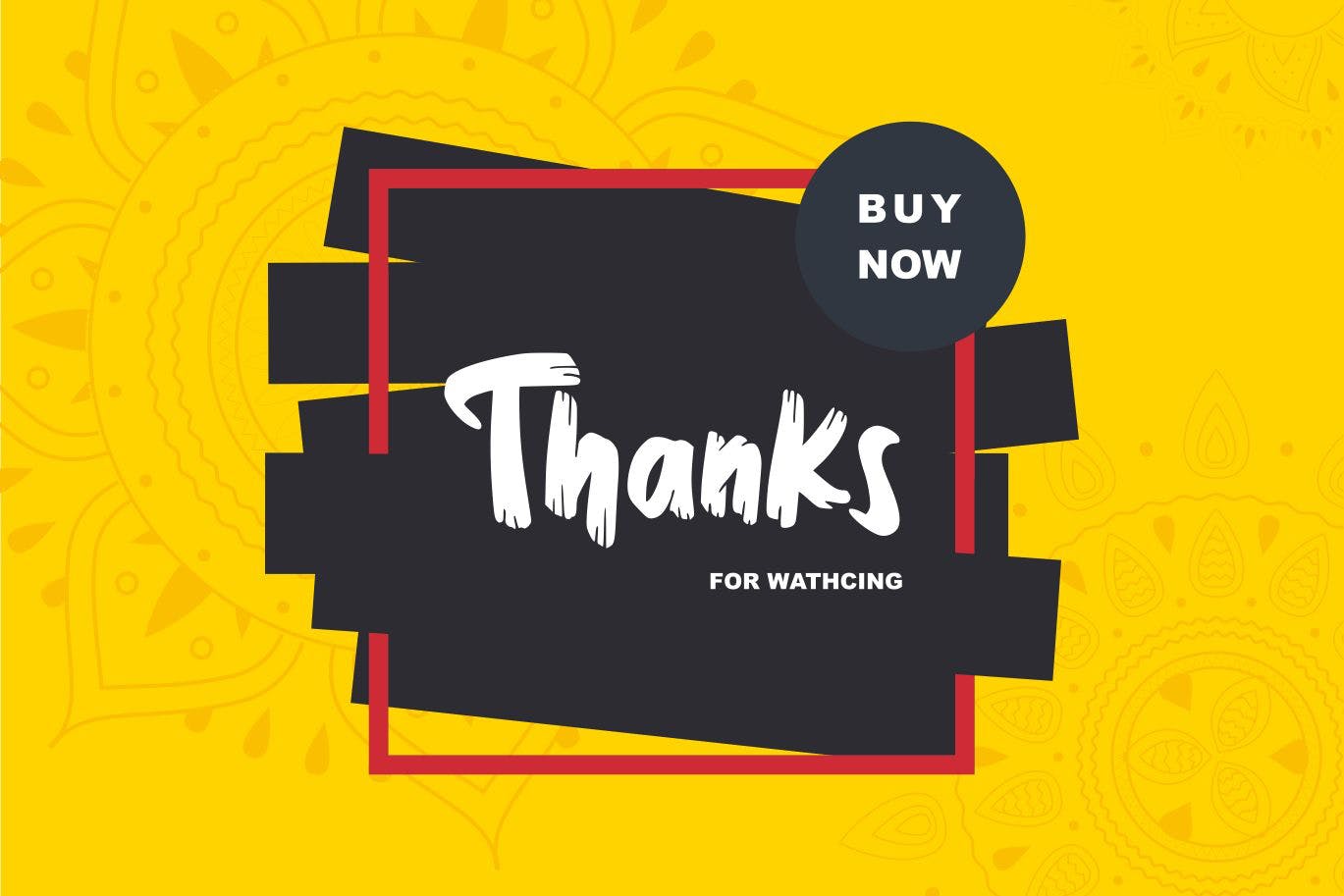 个性独特的英文书法字体 Bedmifo | Characteristics Script Font插图(4)