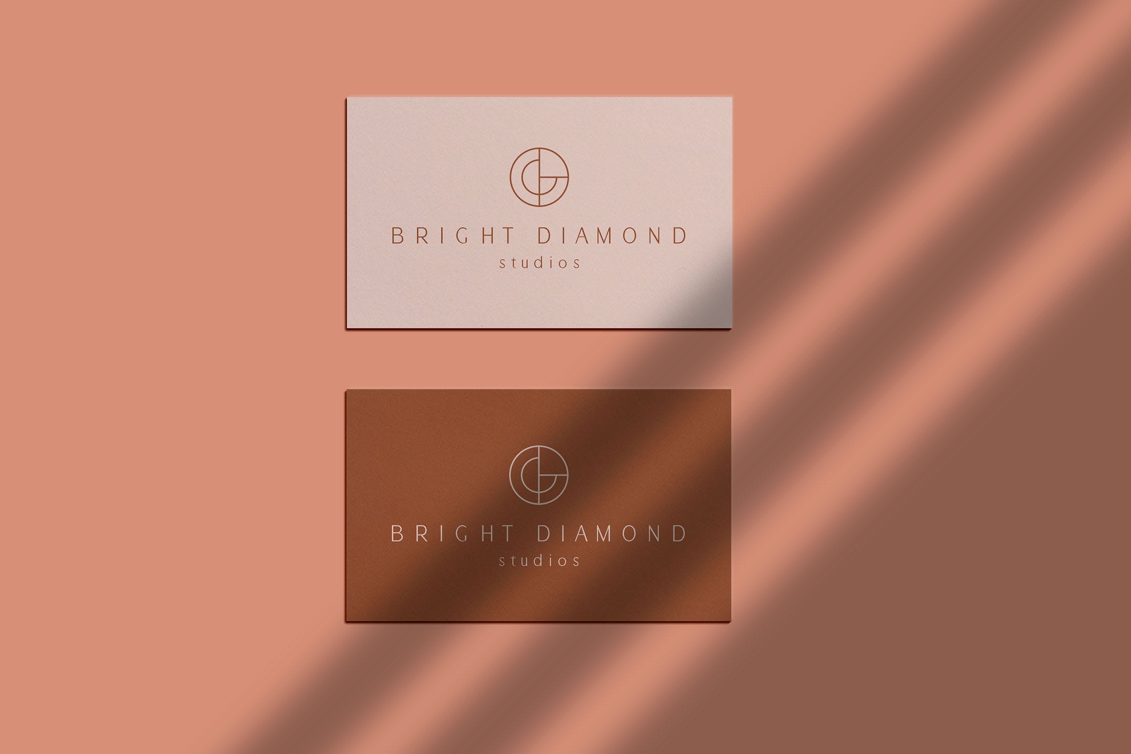 现代优雅风格英文无衬线字体 Amaryllis Sans插图(3)