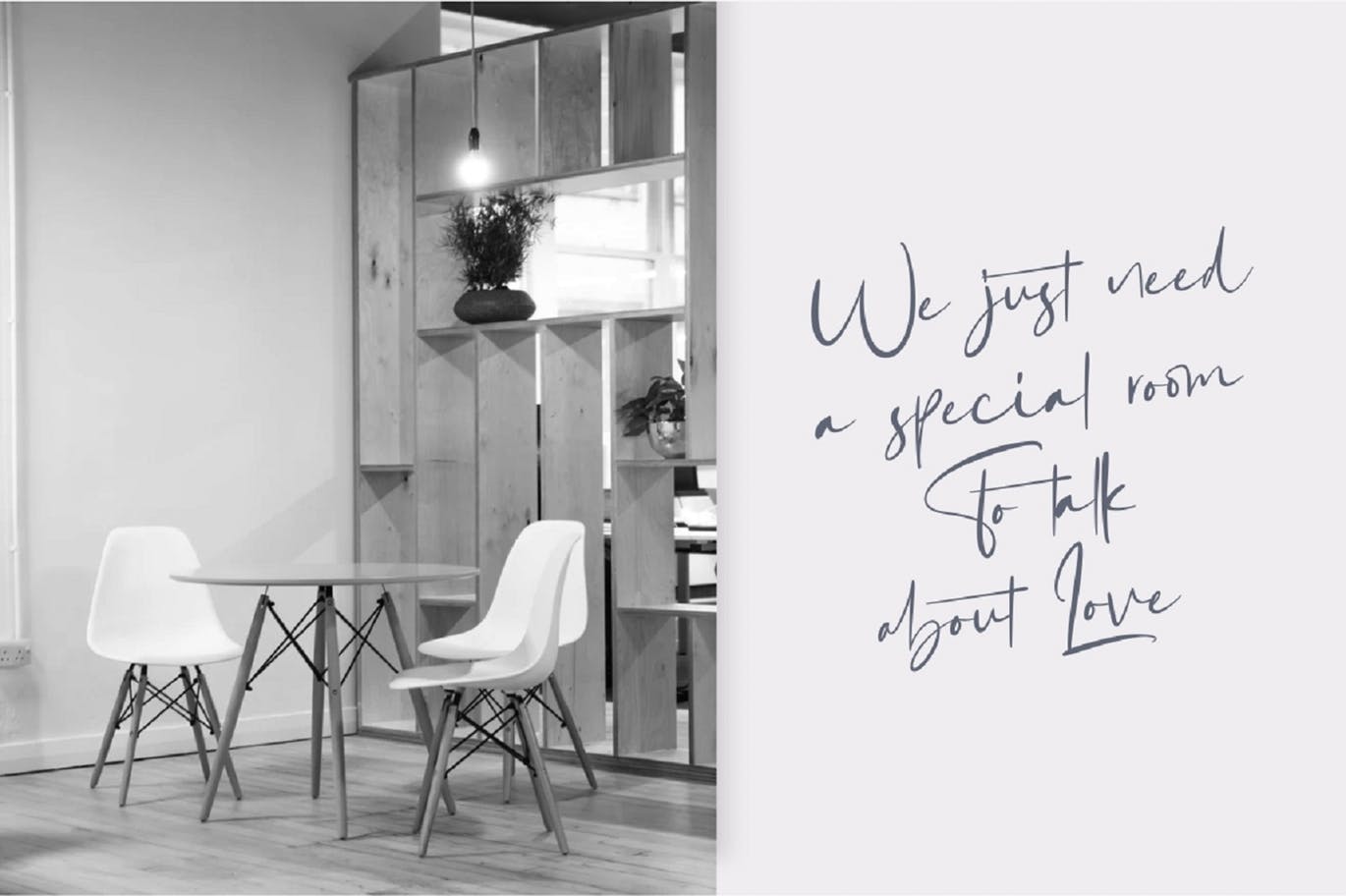 现代典雅英文连笔草书字体 Gabrialle – Casual Script Font插图(5)