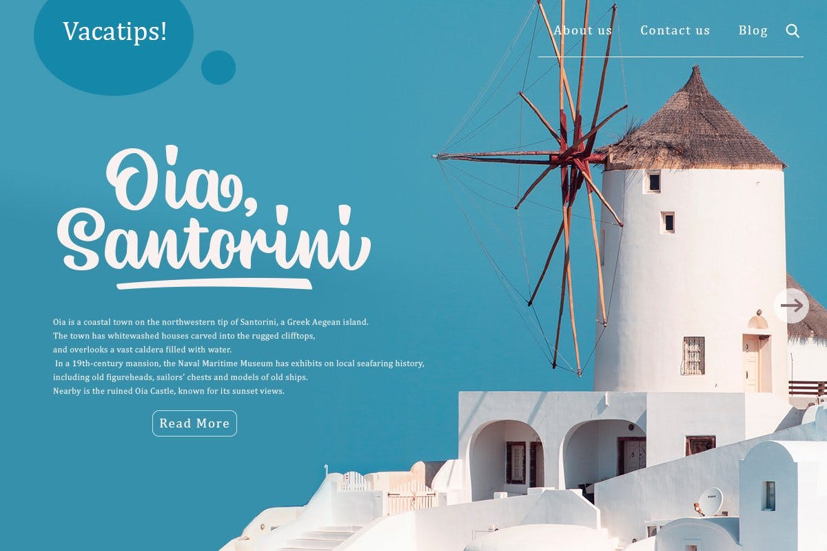 粗笔画英文连笔书法字体 Lanoline A Playful Script插图(9)