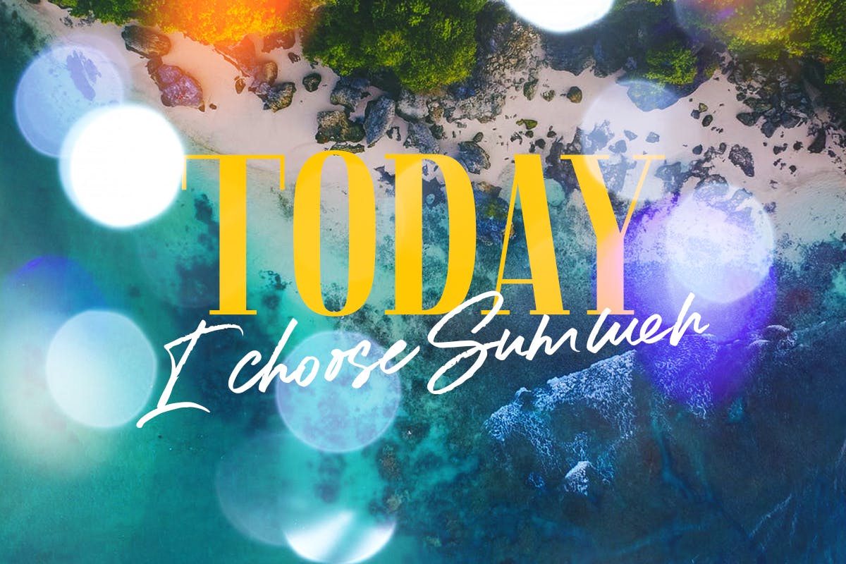 质朴精致英文笔刷手写字体 Formentor插图(8)