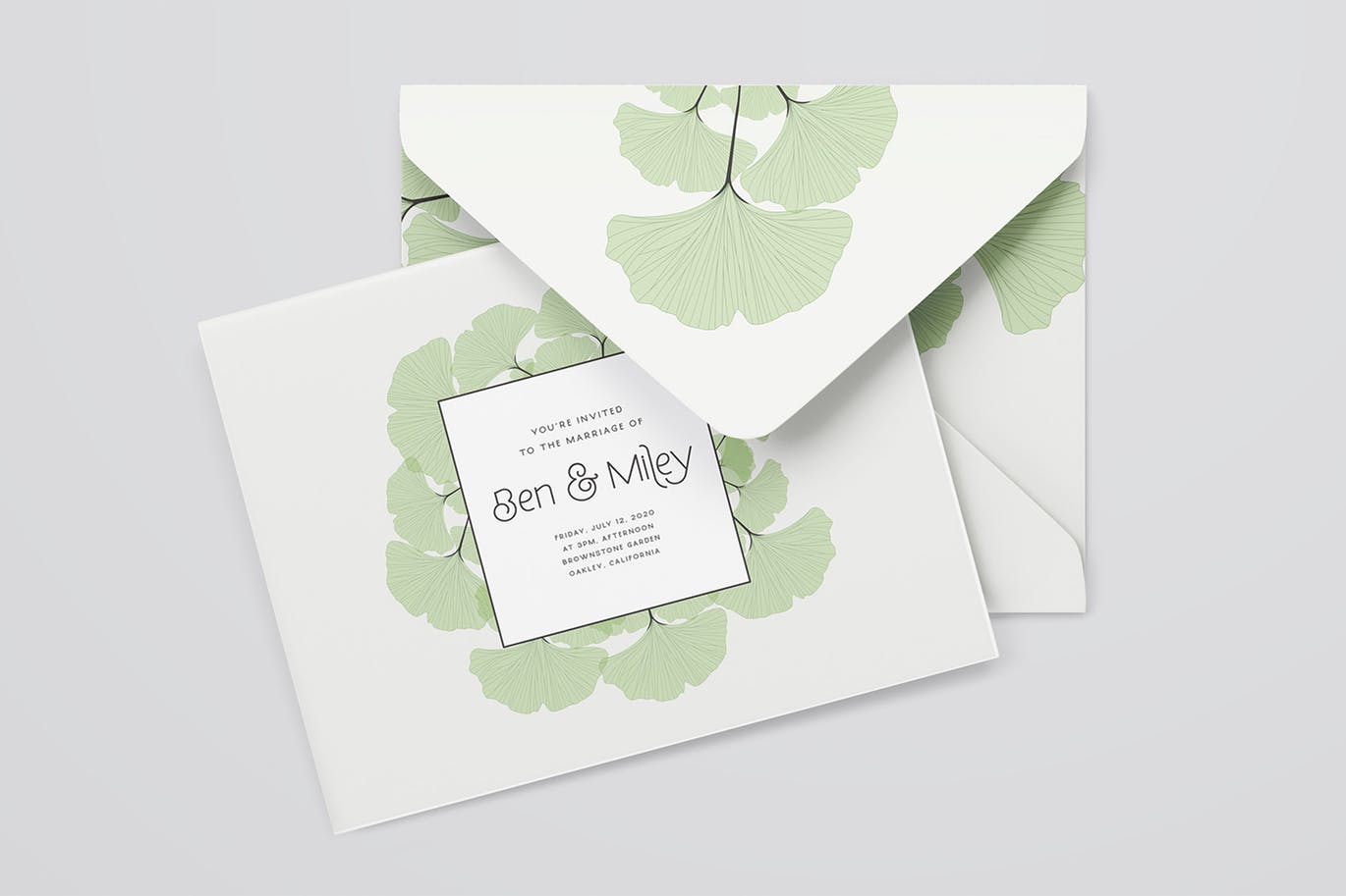 非常好看的一款现代曲线美体英文无衬线设计字体 Molga font插图(2)