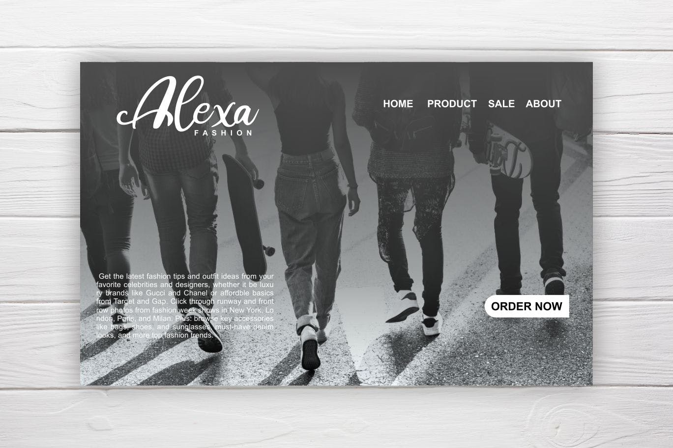 软笔刷书法风格英文手写字体素材库精选 Hibes | Soft Script Font插图(2)