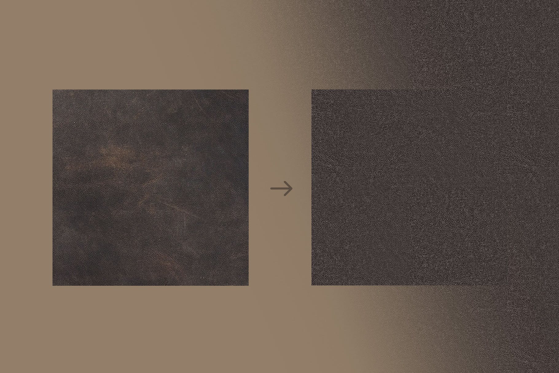 无缝图案纹理设计PS扩展插件[ZXP格式]插图(8)