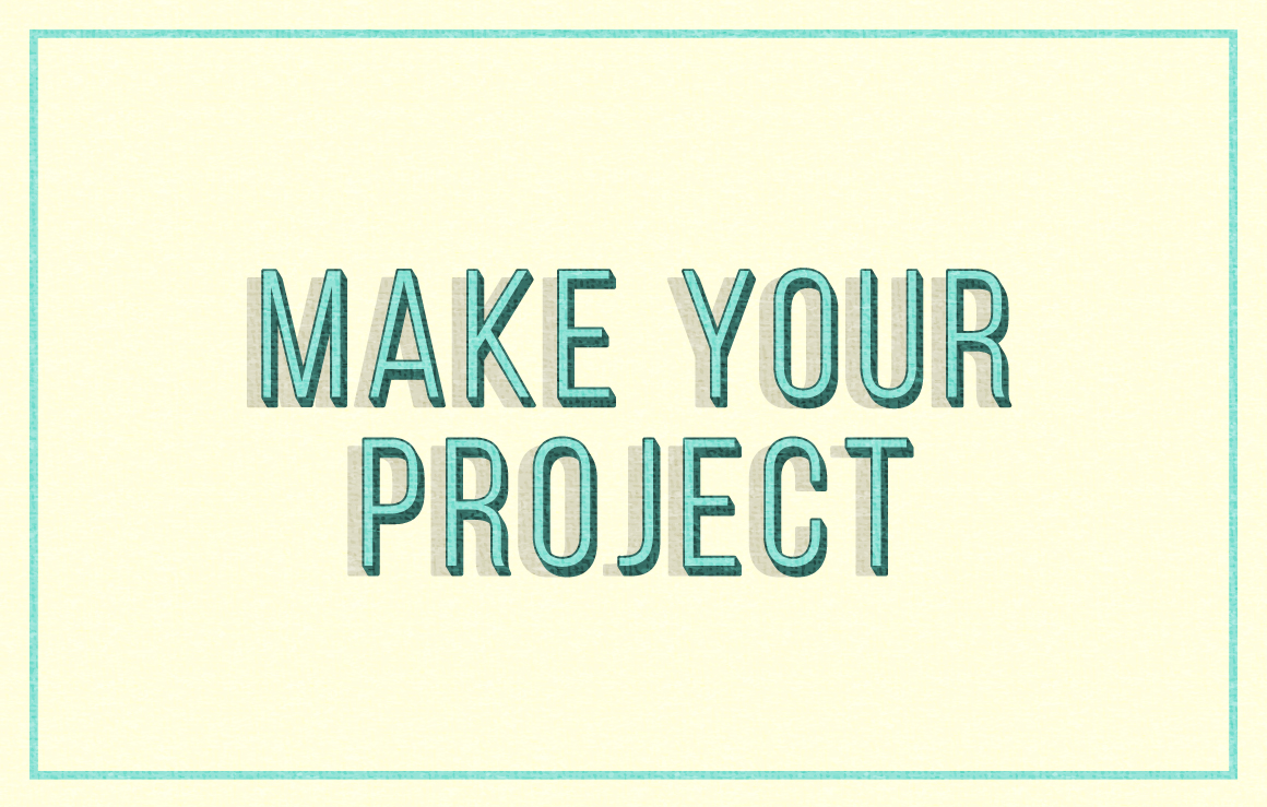 复古文字效果&复古纹理素材包 Retro Typography Graphic Styles插图(7)