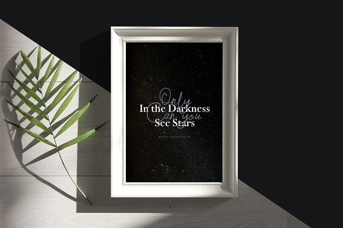 无衬线英文字体&钢笔书法英文字体下载 Galileo Galilei – Serif & Script Duo插图(3)