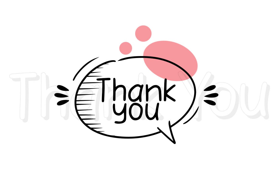 儿童主题设计英文可爱笔画无衬线字体下载 Le Petit Font插图(8)