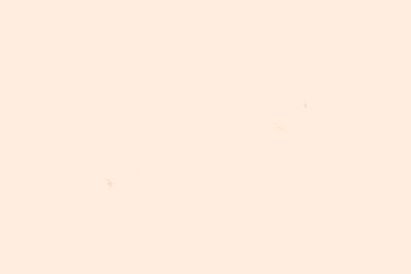 超酷动画水彩效果PS动作 Animated Watercolor Reveal Photoshop Action插图(5)