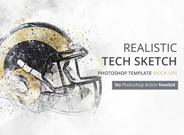 经典时尚的的photoshop图层样式文件下载[PSD]