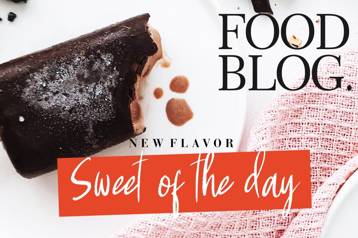 优雅典雅风格英文签名画笔字体 Dastend Signature Brush插图(3)